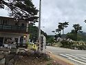 2026년8월9일 청마산악회 ..