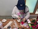 [어버이주일] 당신이라는 나무 _ 2026.05.10 _ 어버이 주일 기념