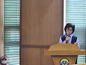 2025.4.27 하늘부모님께 ..