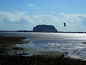 일출봉(성산)