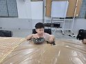 2026.06.11 어린이 환경교실