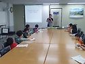 2026.06.18 어린이 환경교실2