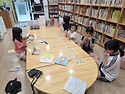 2026.07 그림책 읽어주는 도서관
