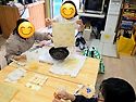 2026. 04~06 지켜지구