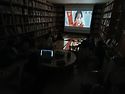 2026. 7. 31. 올빼미 데이