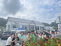 방별 테마여행(9/16~9/17, 9/19~9/20)