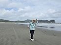 백령도 1박2일 특별(산행)여행