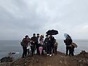 영덕:블루로드B코스(블루로..