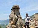 제천 동산에서 즐거운 하루~~~