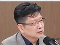 뇌졸중