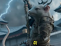 쥐