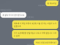 박제