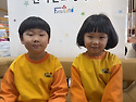 2026년 10월 28일 문건후, 김서하 아..