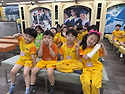 [사랑이 샘솟는 샘물] IBC영어마을 견..