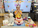 [25.05.30.] &#127881;6월 1일!..