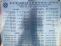 사단을 운용했던 지휘관 ..