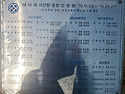 사단을 운용했던 지휘관 ..