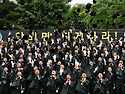 육군 군복 디자인 바뀐다
