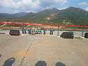 2026.10.12 A.T 미래전..