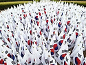 제81주년 광복절 입니다
