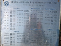 사단을 운용했던 지휘관 ..