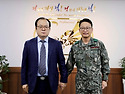 전)2중대장 임수흥 현:대..