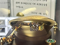 전)본부중대장 이강택 예:..