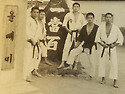 1974년 즈음 강응율 선임..