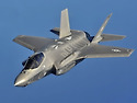 CVX 항공모함 F-35B 2..