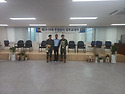 2026.05.20 26전차대대 ..