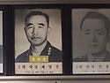 60여단장 사진 자료