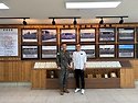 20기갑여단 김수남 주임원..