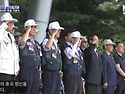 국방뉴스 영상에 제가^^