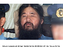 이단의 사건들