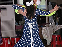 파티장