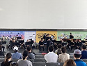 ‘영화의전당’서 영화만 보기엔 영 아쉽잖아요 [국제신문]