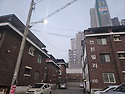 물건 준비중) 영동전원빌라