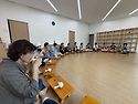 2025.7.3.생활지원사 역량..