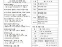 부활 제4주일
