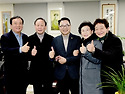 김성용방위협회장_장정호부의장_상견례