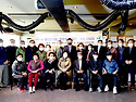 구청장_노인_기념사진_2020.10.15