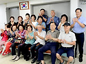선도위원회_(신임지구대장참석)_2023..