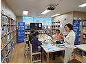 스마트한~~ 스마트폰 활용