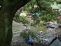 경남다사랑산악회(110차)정기산행공지