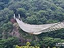 경남다사랑(118차)정기산행공지