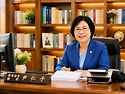 인물