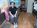 # 금포국민학교졸업 장세영이용소 금빛대학졸업.&