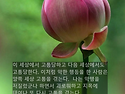 법구경 부처님 말씀