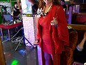 한국미래문화예술협회 작은 음악회 뮤직..
