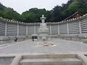 망운산